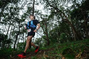 BIB: 741
                            <button type="button" onclick="openModal(22554070)" class="btn btn-primary btn-sm float-right btn-popup" data-toggle="modal" data-target=".modal-high-quality">
                        <i class="fas fa-shopping-cart"></i> Add to Cart
                    </button>
                                            <button type="button" onclick="isThisMe(22554070, true)" class="btn btn-success btn-sm float-right btn-popup btn-isme hidden" data-toggle="tooltip" data-placement="bottom" title="นี่คือรูปของคุณใช่ไหม คลิกที่นี่เพื่อเอาเข้าอัลบั้ม">
                        <i class="fas fa-plus"></i> Add to album
                    </button>
                    <button type="button" onclick="isThisMe(22554070, false)" class="btn btn-warning btn-sm float-right btn-popup btn-isnotme hidden">
                        <i class="fas fa-ban"></i> Remove from album
                    </button>